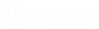 legado fitness