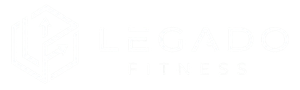 legado fitness